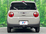 ALTO LAPIN LC 4WD