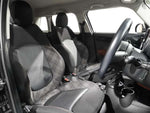BMW MINI COOPER 5DOOR
