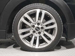 BMW MINI COOPER 5DOOR