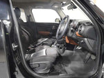 BMW MINI COOPER 5DOOR