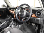 BMW MINI COOPER 5DOOR