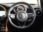 BMW MINI COOPER 5DOOR