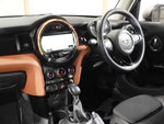 BMW MINI COOPER 5DOOR