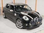 BMW MINI COOPER 5DOOR