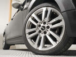 BMW MINI COOPER 5DOOR