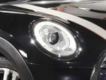 BMW MINI COOPER 5DOOR