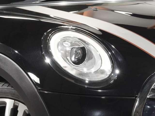 BMW MINI COOPER 5DOOR