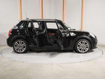 BMW MINI COOPER 5DOOR