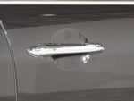 BMW MINI COOPER 5DOOR