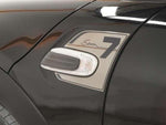 BMW MINI COOPER 5DOOR