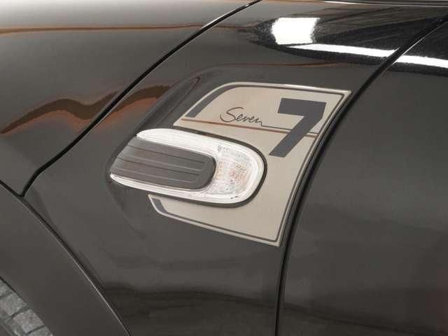 BMW MINI COOPER 5DOOR