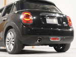 BMW MINI COOPER 5DOOR