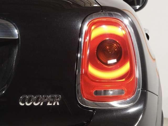 BMW MINI COOPER 5DOOR