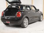 BMW MINI COOPER 5DOOR