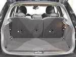 BMW MINI COOPER 5DOOR