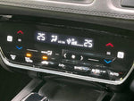VEZEL HYBRID