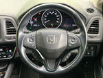 VEZEL HYBRID