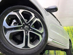 VEZEL HYBRID