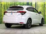 VEZEL HYBRID