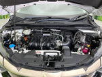 VEZEL HYBRID