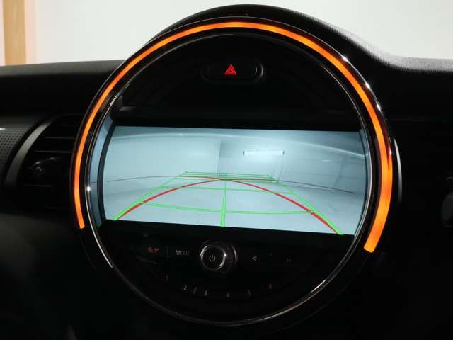 BMW MINI COOPER 5DOOR