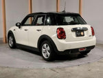 BMW MINI COOPER 5DOOR