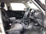 BMW MINI COOPER 5DOOR
