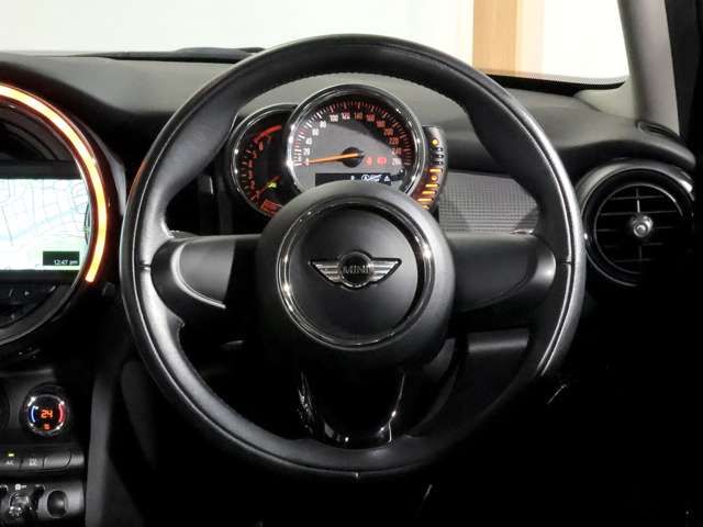 BMW MINI COOPER 5DOOR
