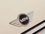 BMW MINI COOPER 5DOOR