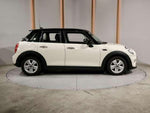 BMW MINI COOPER 5DOOR