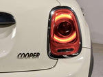 BMW MINI COOPER 5DOOR