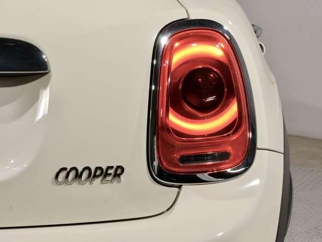 BMW MINI COOPER 5DOOR