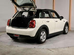 BMW MINI COOPER 5DOOR
