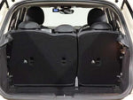 BMW MINI COOPER 5DOOR