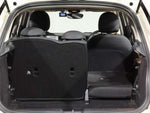 BMW MINI COOPER 5DOOR
