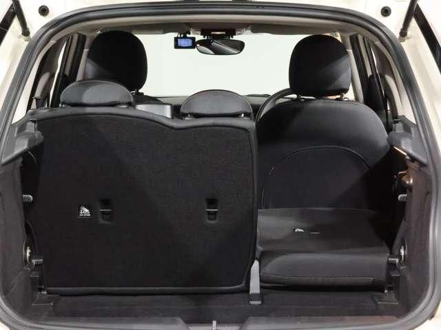 BMW MINI COOPER 5DOOR