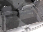 BMW MINI COOPER 5DOOR