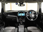 MINI COOPER D 5DOOR