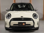 MINI COOPER D 5DOOR