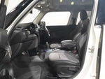 MINI COOPER D 5DOOR