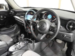 MINI COOPER D 5DOOR