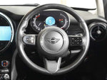 MINI COOPER D 5DOOR