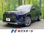 RAV4 4WD