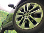 RAV4 4WD