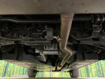 RAV4 4WD