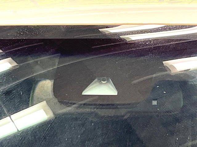 Camry Hybrid