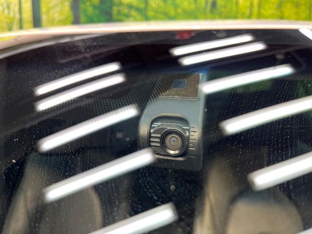 Camry Hybrid