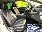Camry Hybrid
