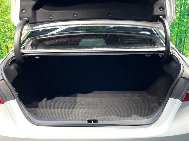 Camry Hybrid