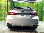 Camry Hybrid